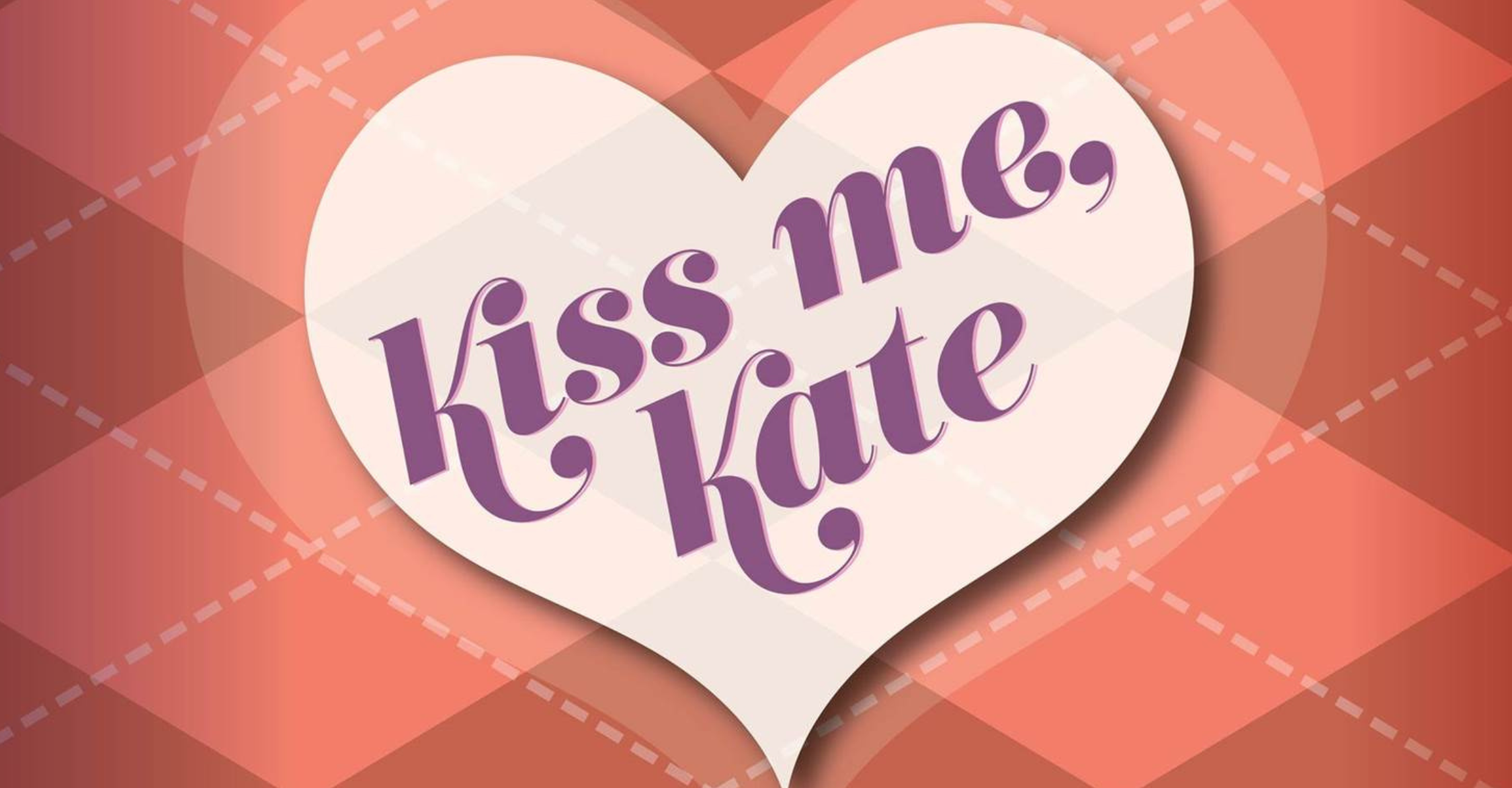 Kiss Me Kate