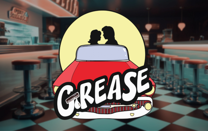 Grease Blog Post Photo